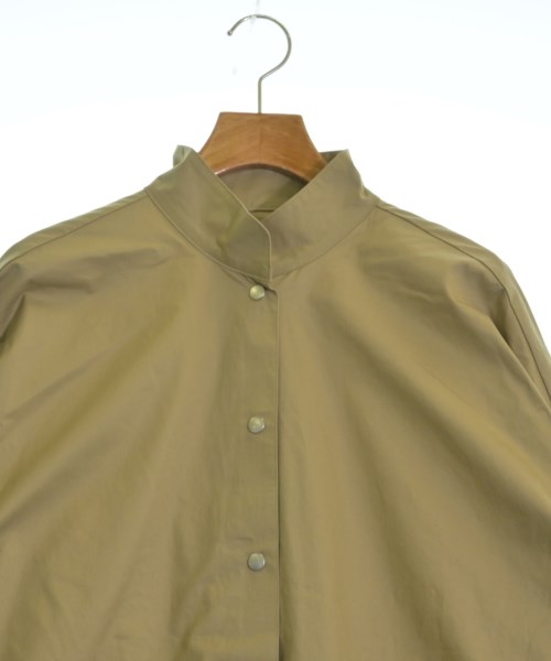 -（ソノタ）その他 ベージュ サイズ:F レディース/2200640094041