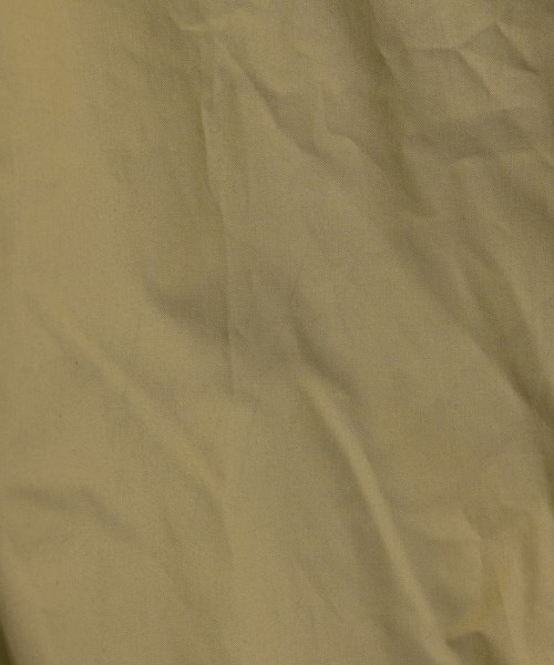 -（ソノタ）その他 ベージュ サイズ:F レディース/2200640094041