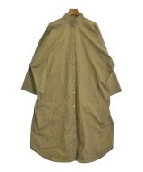 -（ソノタ）その他 ベージュ サイズ:F レディース/2200640094041