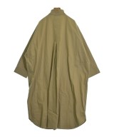 -（ソノタ）その他 ベージュ サイズ:F レディース/2200640094041