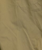 -（ソノタ）その他 ベージュ サイズ:F レディース/2200640094041