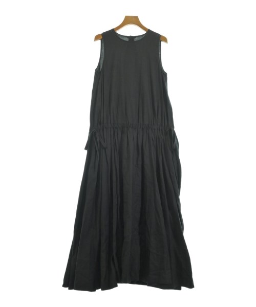 ソノタ(その他)のその他 ワンピース