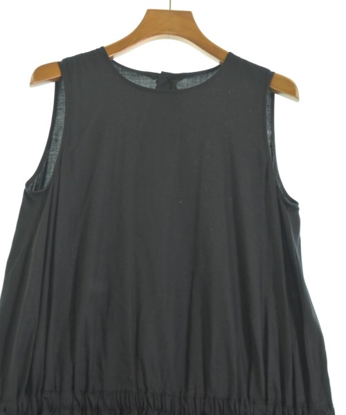 -（ソノタ）ワンピース 黒 サイズ:F レディース/2200640139025