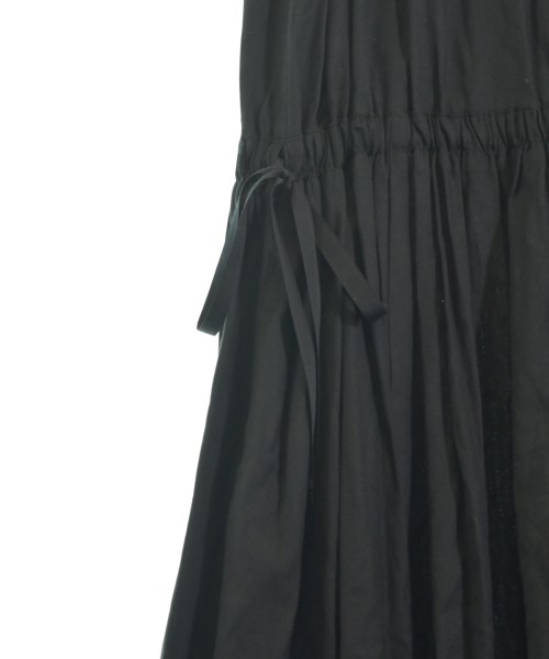 -（ソノタ）ワンピース 黒 サイズ:F レディース/2200640139025