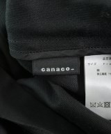 -（ソノタ）ワンピース 黒 サイズ:F レディース/2200640139025