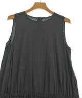 -（ソノタ）ワンピース 黒 サイズ:F レディース/2200640139025