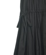 -（ソノタ）ワンピース 黒 サイズ:F レディース/2200640139025