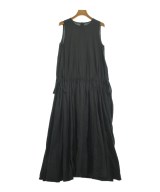 その他 ワンピース