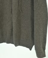 -（ソノタ）ニット・セーター グレー サイズ:3(L位) メンズ/2200625628018