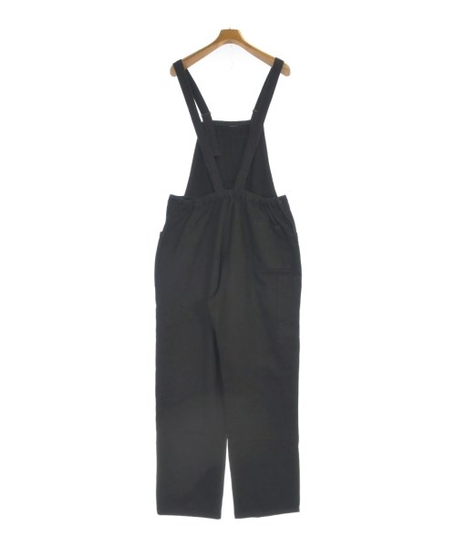 -（ソノタ）その他 紺 サイズ:-(L位) メンズ/2200626569129