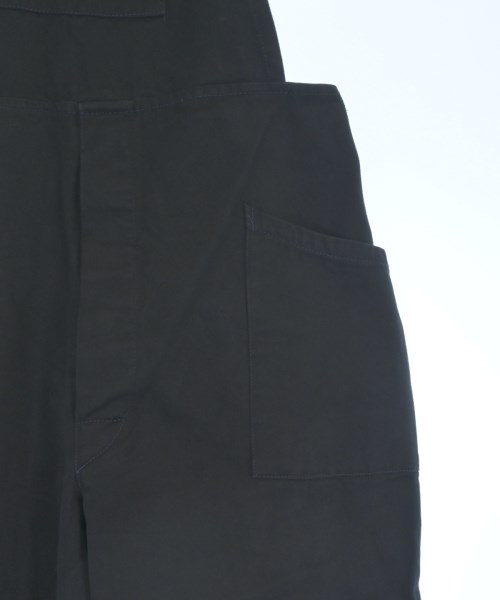 -（ソノタ）その他 紺 サイズ:-(L位) メンズ/2200626569129