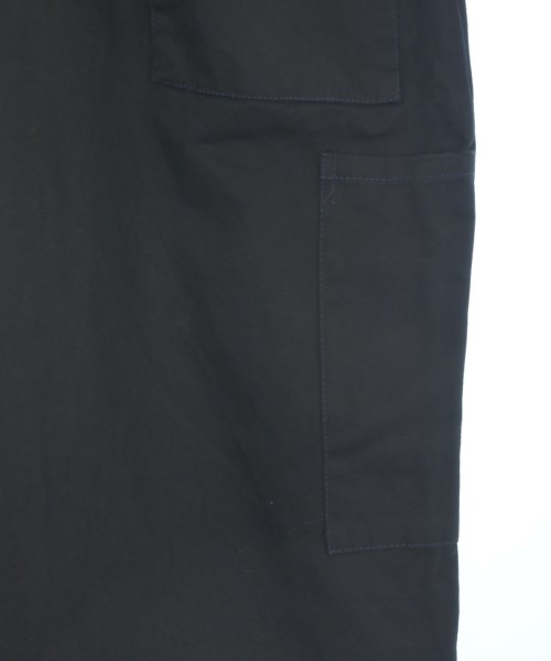 -（ソノタ）その他 紺 サイズ:-(L位) メンズ/2200626569129