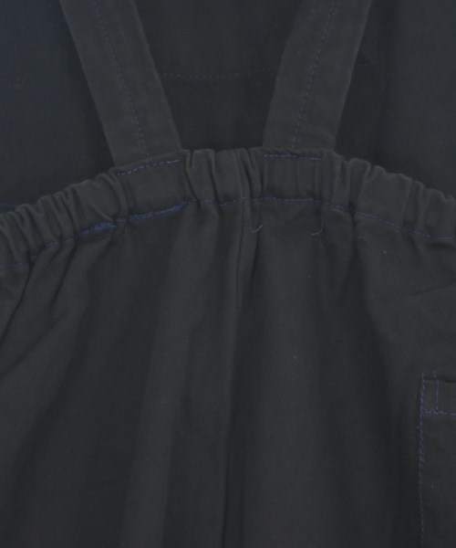 -（ソノタ）その他 紺 サイズ:-(L位) メンズ/2200626569129