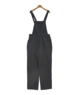 -（ソノタ）その他 紺 サイズ:-(L位) メンズ/2200626569129