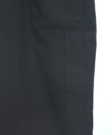 -（ソノタ）その他 紺 サイズ:-(L位) メンズ/2200626569129