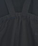 -（ソノタ）その他 紺 サイズ:-(L位) メンズ/2200626569129