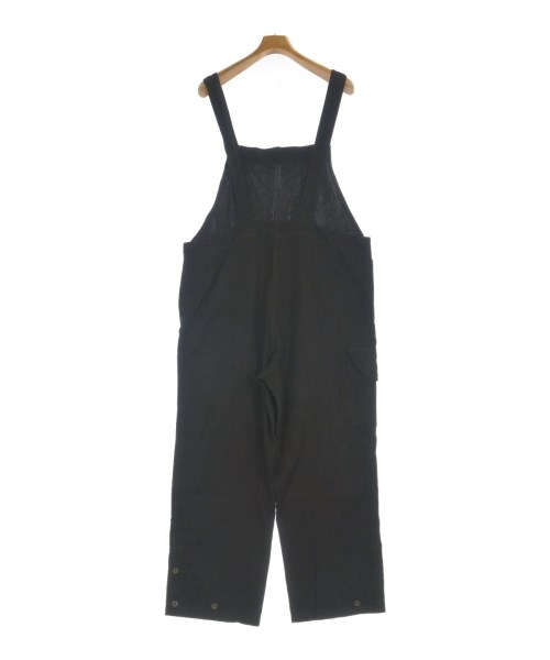 -（ソノタ）その他 黒 サイズ:-(XXL位) メンズ/2200626569136