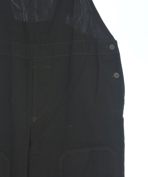 -（ソノタ）その他 黒 サイズ:-(XXL位) メンズ/2200626569136