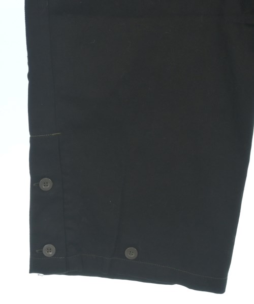 -（ソノタ）その他 黒 サイズ:-(XXL位) メンズ/2200626569136