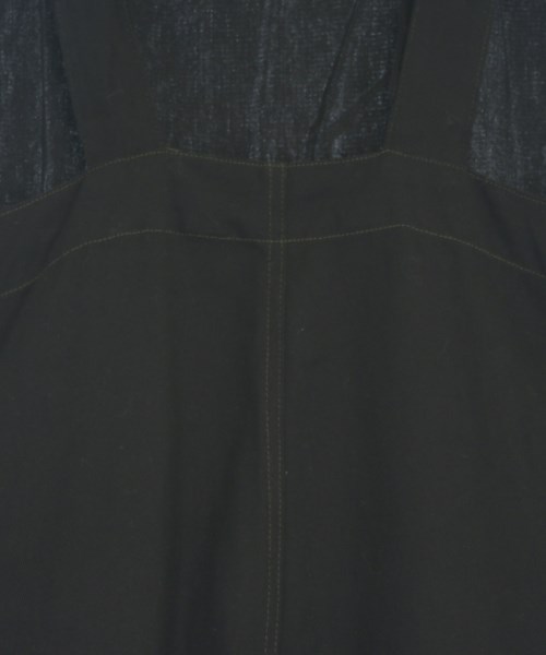 -（ソノタ）その他 黒 サイズ:-(XXL位) メンズ/2200626569136