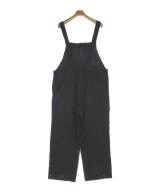 -（ソノタ）その他 黒 サイズ:-(XXL位) メンズ/2200626569136