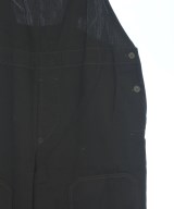 -（ソノタ）その他 黒 サイズ:-(XXL位) メンズ/2200626569136