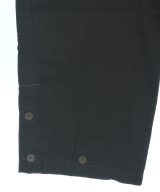 -（ソノタ）その他 黒 サイズ:-(XXL位) メンズ/2200626569136