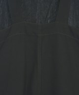 -（ソノタ）その他 黒 サイズ:-(XXL位) メンズ/2200626569136