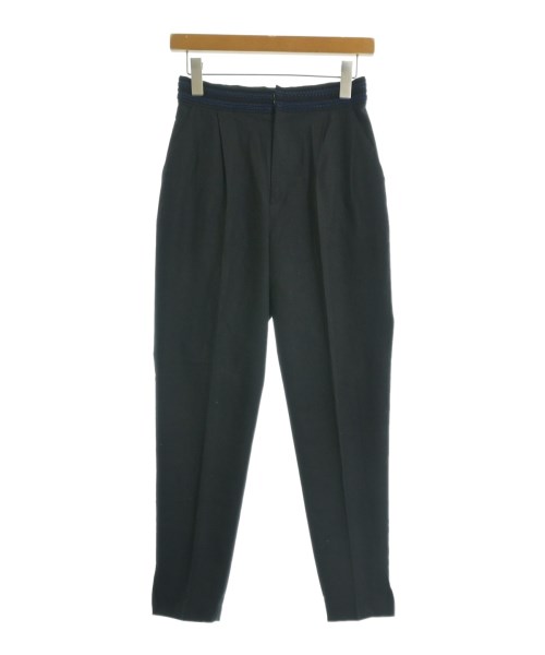 ソノタ(その他)のその他 スラックス