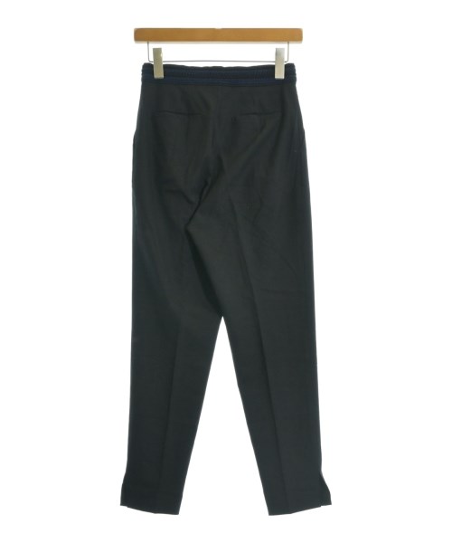 -（ソノタ）スラックス 黒 サイズ:-(M位) レディース/2200626856052