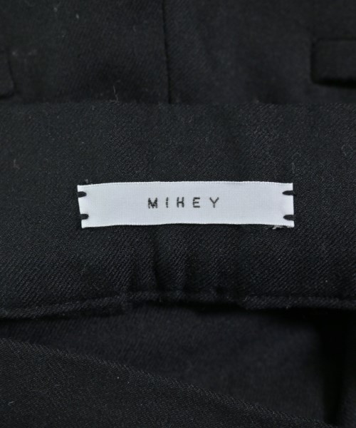 -（ソノタ）スラックス 黒 サイズ:-(M位) レディース/2200626856052