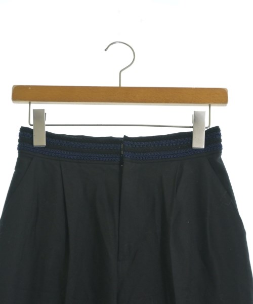 -（ソノタ）スラックス 黒 サイズ:-(M位) レディース/2200626856052