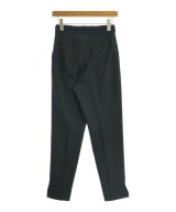 -（ソノタ）スラックス 黒 サイズ:-(M位) レディース/2200626856052