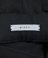 -（ソノタ）スラックス 黒 サイズ:-(M位) レディース/2200626856052