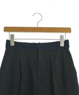 -（ソノタ）スラックス 黒 サイズ:-(M位) レディース/2200626856052