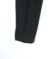 -（ソノタ）スラックス 黒 サイズ:-(M位) レディース/2200626856052