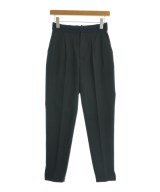 その他 スラックス