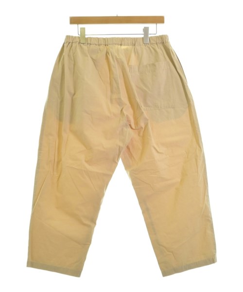 -（ソノタ）その他 ベージュ サイズ:-(XL位) レディース/2200627112041