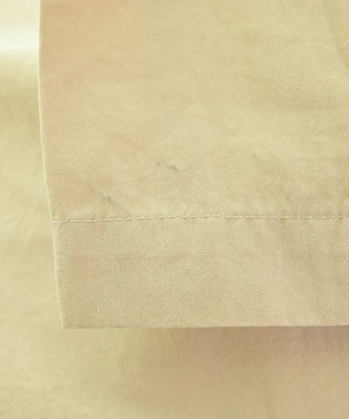 -（ソノタ）その他 ベージュ サイズ:-(XL位) レディース/2200627112041