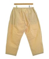 -（ソノタ）その他 ベージュ サイズ:-(XL位) レディース/2200627112041