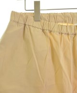 -（ソノタ）その他 ベージュ サイズ:-(XL位) レディース/2200627112041