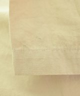 -（ソノタ）その他 ベージュ サイズ:-(XL位) レディース/2200627112041