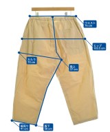 -（ソノタ）その他 ベージュ サイズ:-(XL位) レディース/2200627112041