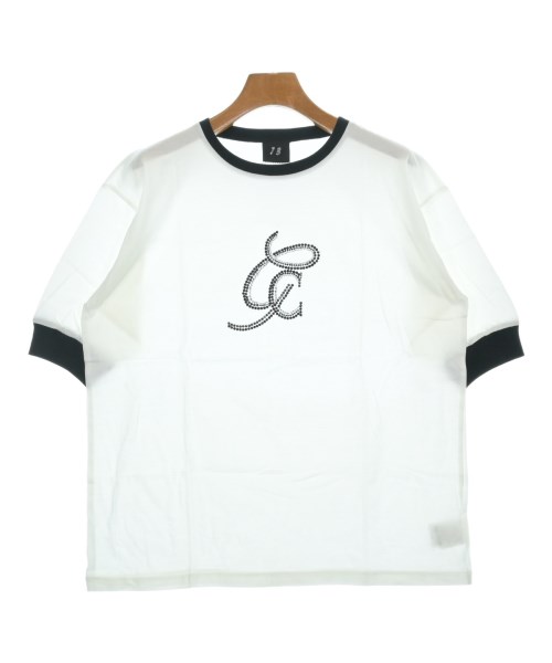 ソノタ(その他)のその他 Tシャツ・カットソー