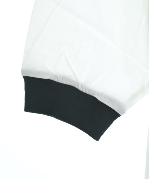 -（ソノタ）Tシャツ・カットソー 白 サイズ:36(S位) レディース/2200627994210