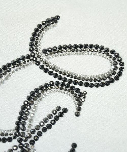 -（ソノタ）Tシャツ・カットソー 白 サイズ:36(S位) レディース/2200627994210