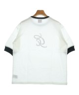 -（ソノタ）Tシャツ・カットソー 白 サイズ:36(S位) レディース/2200627994210