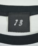 -（ソノタ）Tシャツ・カットソー 白 サイズ:36(S位) レディース/2200627994210