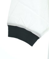 -（ソノタ）Tシャツ・カットソー 白 サイズ:36(S位) レディース/2200627994210