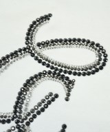 -（ソノタ）Tシャツ・カットソー 白 サイズ:36(S位) レディース/2200627994210